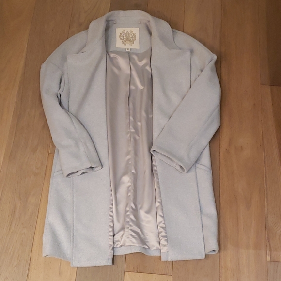 Ever New jacket - Picture 4 of 10